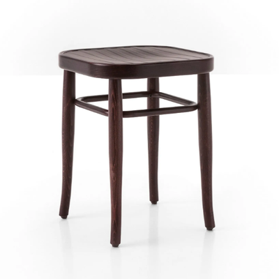 VIENNA-144-Low-stool-WIENER-GTV-DESIGN-323892-rel1cee6f74.jpg
